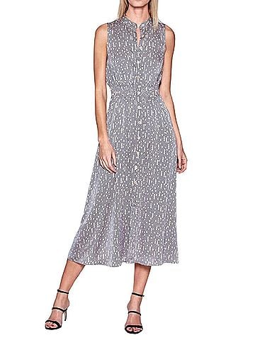 Equipment Casual Dress (view 1)
