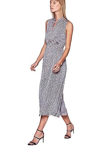 Equipment Casual Dress (view 2)