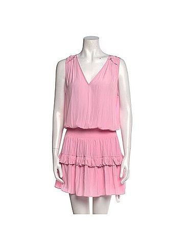 Ramy Brook Kiara Casual Dress (view 1)