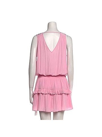 Ramy Brook Kiara Casual Dress (view 2)