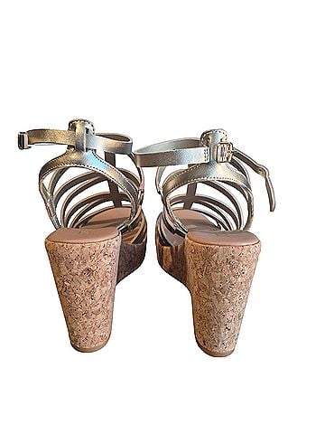 Steve Madden cozette Wedges (view 2)