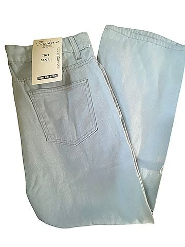 Fashion Jeans Jeans (view 2)