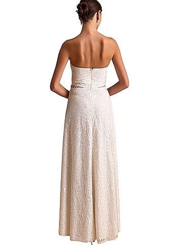Lulus Eldoria Casual Dress (view 2)