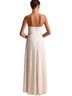 Lulus White Casual Dress Size XS - photo 2