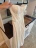 Lulus White Casual Dress Size XS - photo 7