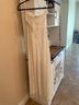 Lulus White Casual Dress Size XS - photo 6
