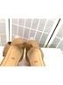 Sam Edelman 100% Leather Solid Tan Heels Size 8 1/2 - photo 8