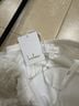 Lulus White Casual Dress Size XS - photo 3