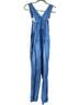 Splendid Blue Overalls Size M - photo 2