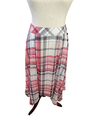 Tommy Hilfiger Casual Skirt (view 1)