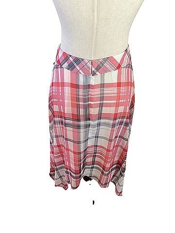 Tommy Hilfiger Casual Skirt (view 2)