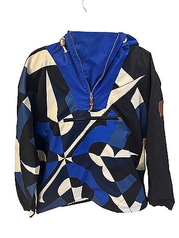 Tory Burch Jacket (view 2)