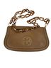 Tory Burch Leather Crossbody Bag One size - photo 1