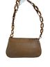 Tory Burch Leather Crossbody Bag One size - photo 2