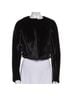 Derek Lam Black Jacket Size S - photo 1