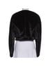 Derek Lam Black Jacket Size S - photo 2