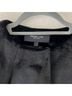Derek Lam Black Jacket Size S - photo 10