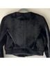 Derek Lam Black Jacket Size S - photo 9