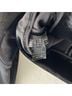 Derek Lam Black Jacket Size S - photo 7