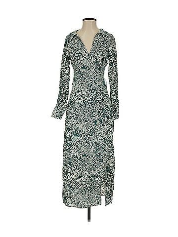 Zara Cocktail Dress (view 1)