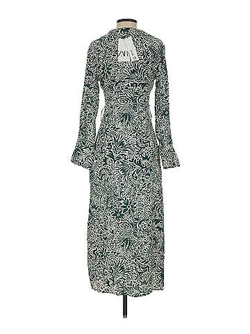 Zara Cocktail Dress (view 2)