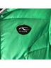 Kjus Green Gray Jacket Size XS - photo 7
