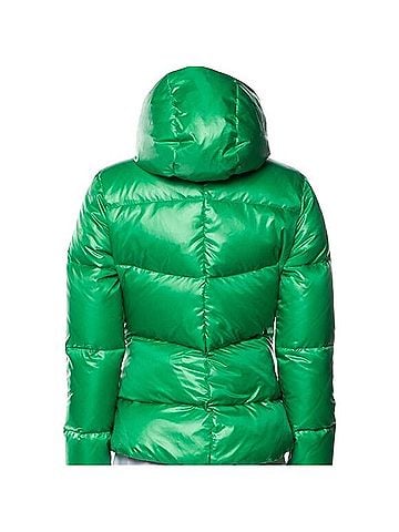 Kjus Nahla Jacket (view 2)