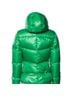Kjus Green Gray Jacket Size XS - photo 2