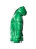 Kjus Green Gray Jacket Size XS - photo 3