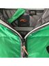 Kjus Green Gray Jacket Size XS - photo 6