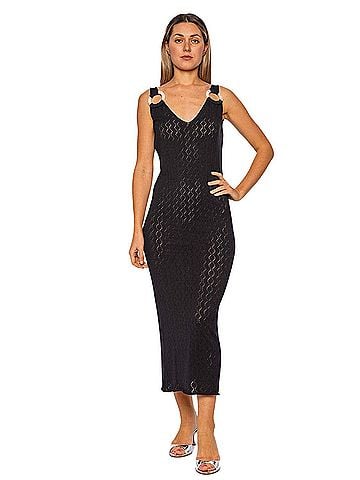 BaoBab Tamara Casual Dress (view 1)