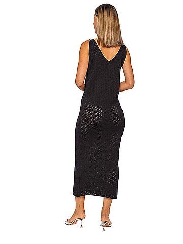 BaoBab Tamara Casual Dress (view 2)