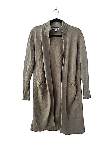 Athleta Coat (view 1)