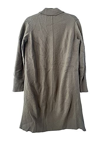 Athleta Coat (view 2)