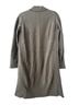 Athleta Brown Coat Size M - photo 2