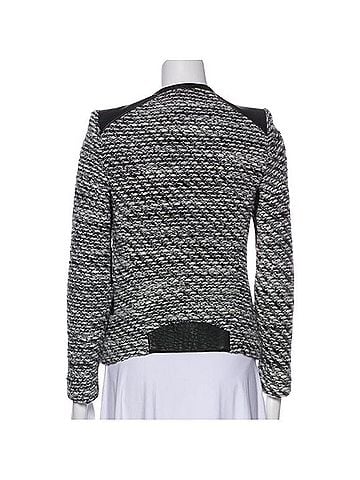IRO Izzy Jacket (view 2)