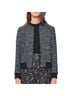 Rebecca Taylor Jacket Size 2 - photo 2