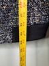Rebecca Taylor Jacket Size 2 - photo 11