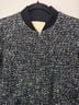 Rebecca Taylor Jacket Size 2 - photo 4
