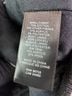 Rebecca Taylor Jacket Size 2 - photo 9