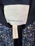 Rebecca Taylor Jacket Size 2 - photo 8
