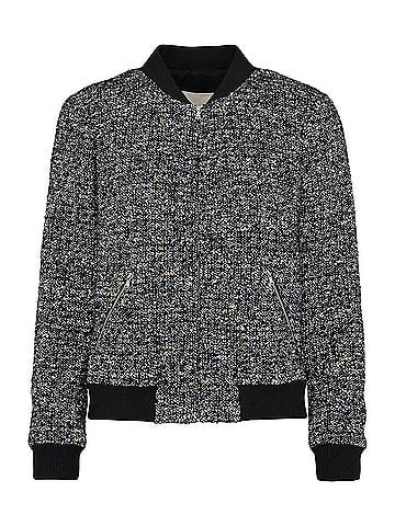 Rebecca Taylor Jacket (view 1)