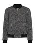 Rebecca Taylor Jacket Size 2 - photo 1
