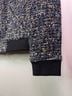 Rebecca Taylor Jacket Size 2 - photo 12