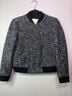 Rebecca Taylor Jacket Size 2 - photo 3