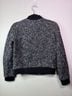 Rebecca Taylor Jacket Size 2 - photo 7