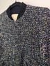 Rebecca Taylor Jacket Size 2 - photo 5
