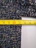 Rebecca Taylor Jacket Size 2 - photo 10