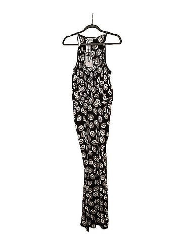 Diane von Furstenberg Jumpsuit (view 1)