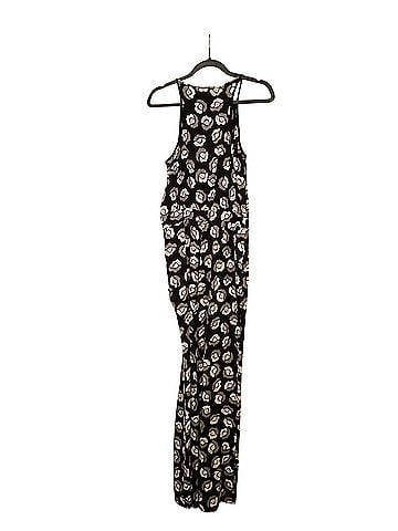 Diane von Furstenberg Jumpsuit (view 2)